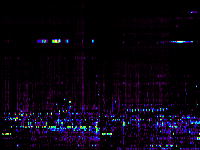 No data: 07-08 UT