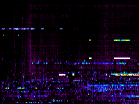 No data: 08-09 UT