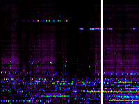 No data: 09-10 UT