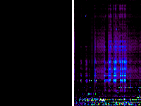 No data: 18-19 UT