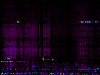 No data: 19-20 UT