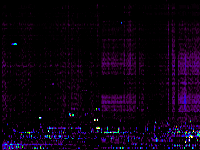 No data: 20-21 UT