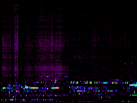 No data: 21-22 UT