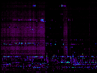 No data: 22-23 UT