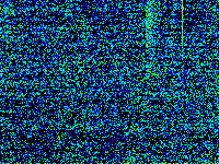 No data: 11-12 UT