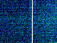 No data: 12-13 UT