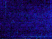 No data: 13-14 UT
