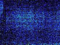 No data: 14-15 UT