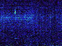 No data: 15-16 UT
