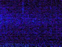 No data: 16-17 UT