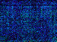 No data: 17-18 UT