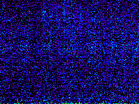 No data: 18-19 UT