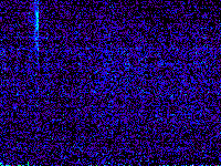No data: 19-20 UT