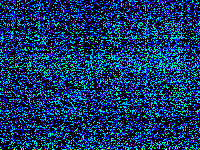 No data: 20-21 UT