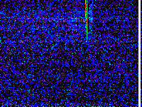 No data: 21-22 UT