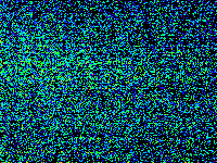 No data: 22-23 UT