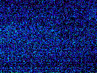 No data: 23-24 UT