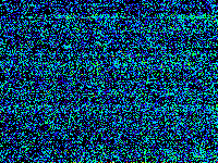 No data: 11-12 UT