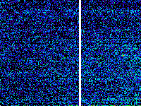 No data: 12-13 UT