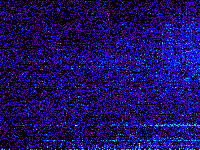 No data: 13-14 UT