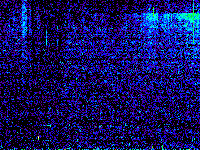 No data: 14-15 UT