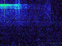 No data: 15-16 UT