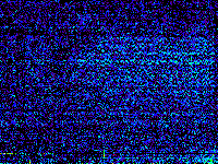 No data: 16-17 UT