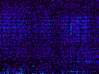 No data: 17-18 UT