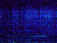 No data: 18-19 UT