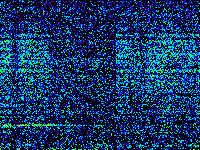 No data: 19-20 UT
