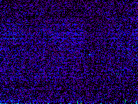 No data: 20-21 UT