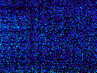 No data: 21-22 UT