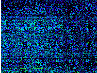 No data: 22-23 UT