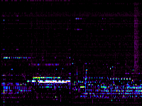 No data: 00-01 UT