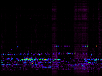 No data: 01-02 UT