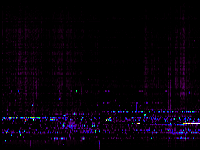 No data: 02-03 UT