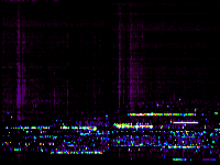No data: 03-04 UT