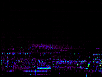 No data: 04-05 UT