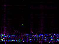 No data: 05-06 UT