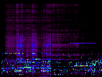 No data: 06-07 UT