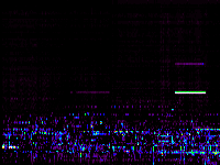 No data: 07-08 UT
