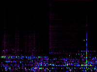 No data: 08-09 UT