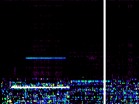 No data: 09-10 UT