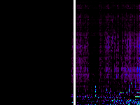 No data: 18-19 UT