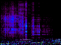 No data: 19-20 UT