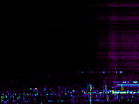 No data: 20-21 UT
