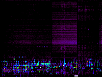 No data: 21-22 UT