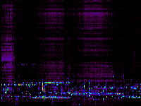 No data: 22-23 UT
