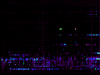No data: 23-00 UT