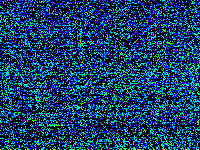No data: 11-12 UT